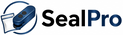 SealPro – Inicio